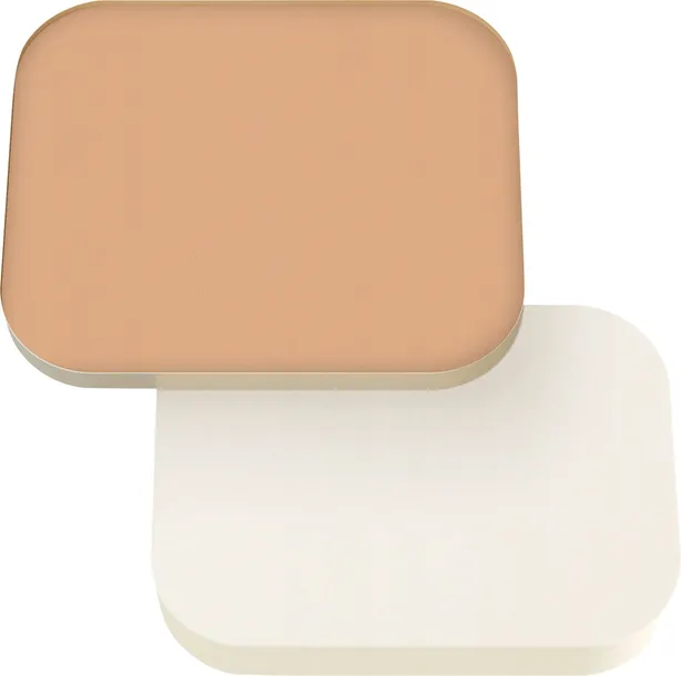 max-factor-facefinity-compact-refill-spf20-podklad-wklad-040-creamy-ivory-wielkosc-produkt-pelnowymiarowy