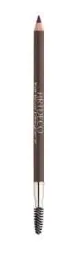 artdeco-eye-brow-designer-kredka-do-stylizacji-i-makijazu-brwi-2-dark