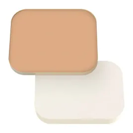 max-factor-facefinity-compact-refill-spf20-podklad-wklad-031-warm-porcelain