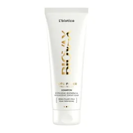 biovax-botu-filler-treatment-glamour-szampon-do-wlosow-200ml