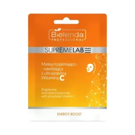 bielenda-professional-supremelab-energy-boost-maska-rozjasniajaca-w-placie