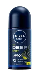 nivea-men-deep-sport-antyperspirant-roll-on-50ml