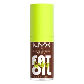nyx-fat-oil-lip-drip-blyszczyk-do-ust-11-livin-the-cream