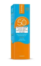 lirene-nawilzajacy-ochronny-krem-do-twarzy-spf50-40ml