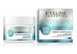 eveline-krem-ampulka-niacynamid-redukcja-niedoskonalosci-50ml