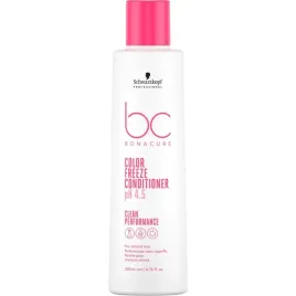 schwarzkopf-bc-color-freeze-conditioner-odzywka-do-wlosow-ph-4-5-200ml