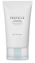 skin1004-madagascar-centella-hyalu-cica-nawilzajacy-krem-do-twarzy-75ml