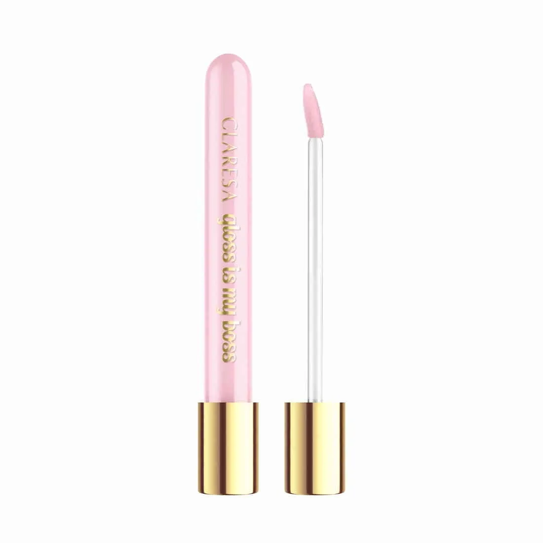 claresa-blyszczyk-do-ust-gloss-is-my-boss-10-stan-nowy