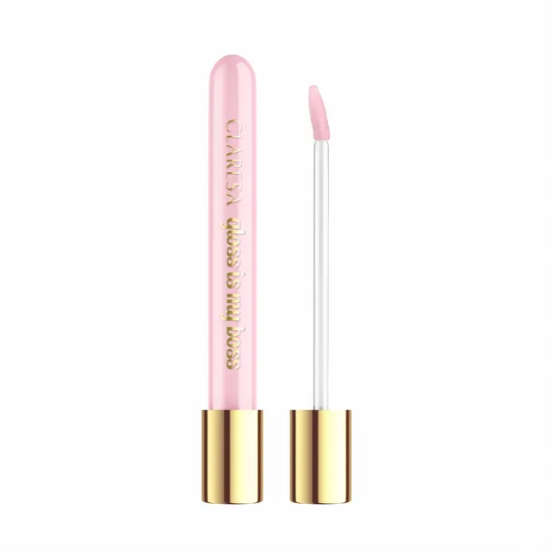 claresa-blyszczyk-do-ust-gloss-is-my-boss-10-kolor-rozowy