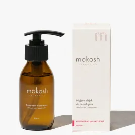 mokosh-myjacy-olejek-do-demakijazu-twarzy-malina-90ml