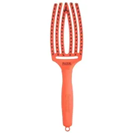 olivia-garden-szczotka-do-wlosow-fingerbrush-care-iconic-orange-dream