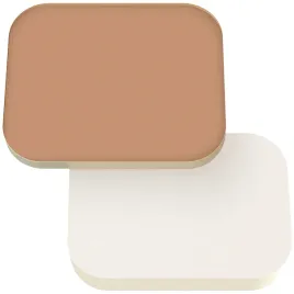 max-factor-facefinity-compact-refill-spf20-podklad-wklad-003-natural-rose