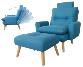 fotel-rozkladany-wypoczynkowy-z-podnozkiem-salon-do-spania-s1380-niebieski