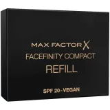 max-factor-facefinity-compact-refill-spf20-podklad-wklad-003-natural-rose-stan-nowy