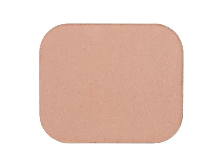 max-factor-facefinity-compact-refill-spf20-podklad-wklad-003-natural-rose-typ-skory-do-wszystkich-typow-skory