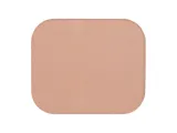 max-factor-facefinity-compact-refill-spf20-podklad-wklad-003-natural-rose-typ-skory-do-wszystkich-typow-skory