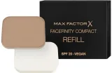 max-factor-facefinity-compact-refill-spf20-podklad-wklad-003-natural-rose-wielkosc-produkt-pelnowymiarowy