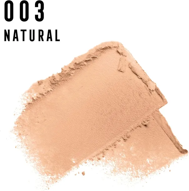 max-factor-facefinity-compact-refill-spf20-podklad-wklad-003-natural-rose-produkt-wodoodporny-brak-informacji
