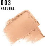 max-factor-facefinity-compact-refill-spf20-podklad-wklad-003-natural-rose-produkt-wodoodporny-brak-informacji