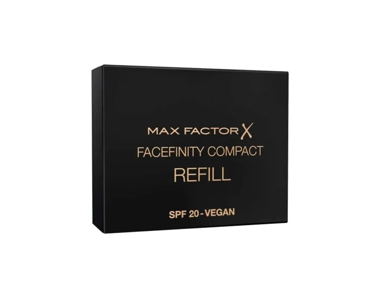 max-factor-facefinity-compact-refill-spf20-podklad-wklad-003-natural-rose-poziom-krycia-brak-informacji