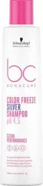 schwarzkopf-bc-color-freeze-silver-szampon-do-wlosow-250ml