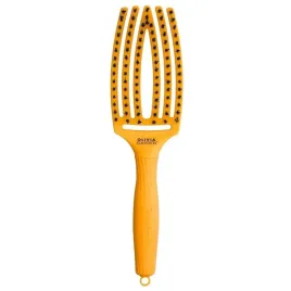 olivia-garden-szczotka-do-wlosow-fingerbrush-care-iconic-yellow-sunshine