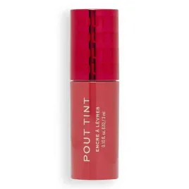 makeup-revolution-pout-tint-pomadka-do-ust-sweetie-coral
