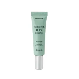 heimish-marine-care-retinol-01percent-kremowe-serum-pod-oczy-30ml
