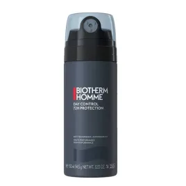 biotherm-homme-day-control-dezodorant-72h-150ml