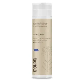 mohani-szampon-oczyszczajacy-marzanna-250ml
