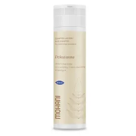 mohani-szampon-lagodny-dziewanna-250ml