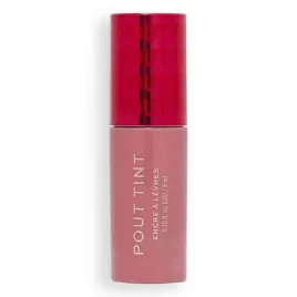 makeup-revolution-pout-tint-pomadka-do-ust-sweet-pink