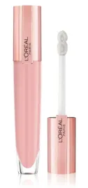 loreal-brilliant-signature-blyszczyk-w-plynie-402-i-soar