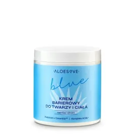 aloesove-blue-krem-barierowy-do-twarzy-i-ciala-250ml