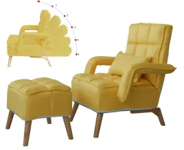 fotel-rozkladany-wypoczynkowy-z-podnozkiem-salon-do-spania-s1408-zolty