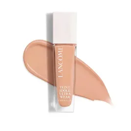 lancome-teint-idole-ultra-wear-care-and-glow-podklad-110c