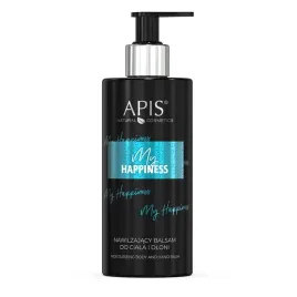 apis-balsam-do-ciala-my-happiness-300ml