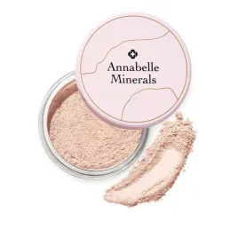 annabelle-minerals-podklad-rozswietlajacy-golden-fairest-10g