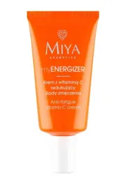 miya-myenergizer-krem-z-witamina-c-redukujacy-slady-zmeczenia-40ml