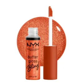nyx-professional-makeup-butter-gloss-bling-blyszczyk-06-shimmer-down