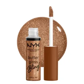 nyx-professional-makeup-butter-gloss-bling-blyszczyk-04-pay-me-in-gold