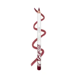 hean-sensual-lipliner-kredka-do-ust-512-cardinal-red