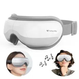 masazer-do-oczu-z-podgrzewaniem-bluetooth-bezprzewodowy-vita-my