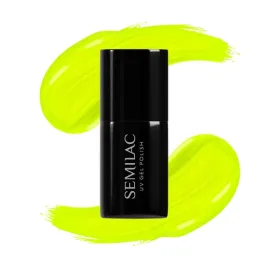 semilac-lakier-hybrydowy-040-canary-green-7ml