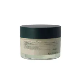 pyunkang-yul-calming-pore-clear-oczyszczajaca-maska-do-twarzy-100g