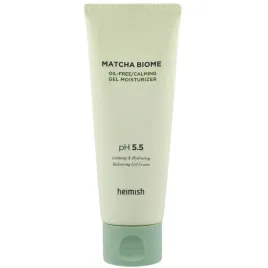 heimish-matcha-biome-oil-free-nawilzajacy-zel-do-twarzy-100ml