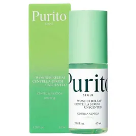 purito-seoul-wonder-releaf-centella-unscented-regenerujace-serum-do-twarzy