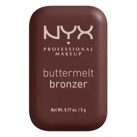 nyx-professional-makeup-buttermelt-bronzer-08-butta-than-u