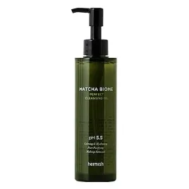 heimish-matcha-biome-perfect-cleansing-oil-olejek-do-demakijazu-150ml