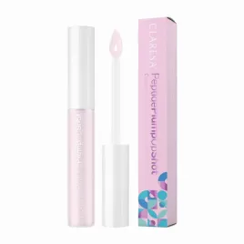 claresa-peptide-plump-up-shot-serum-do-ust